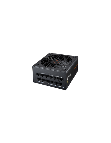 COUGAR GLE 1200 PSU